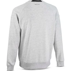 Oxford sweatshirt