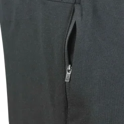 Oxford sweat shorts - kvinder
