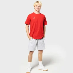 Oxford T-shirt
