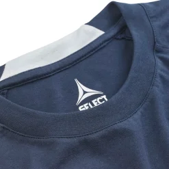 Oxford T-shirt