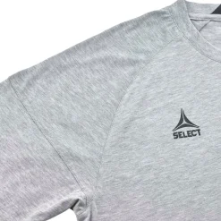Oxford T-shirt