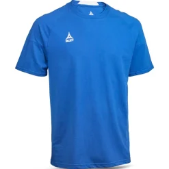 Oxford T-shirt