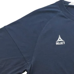 Oxford T-shirt