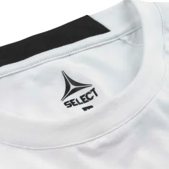 Oxford T-shirt