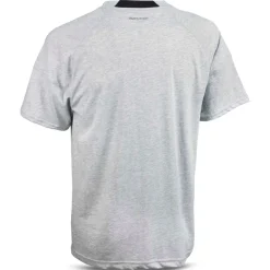 Oxford T-shirt