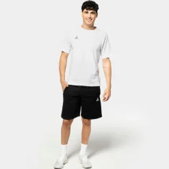 Oxford T-shirt