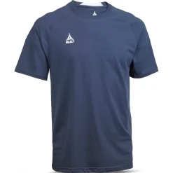 Oxford T-shirt