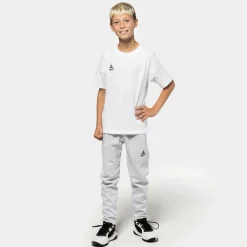 Oxford T-shirt - Børn