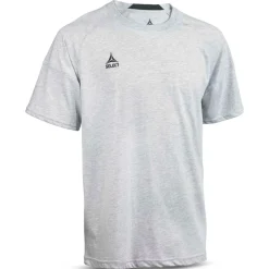 Oxford T-shirt - Børn