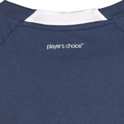 Oxford T-shirt - Børn