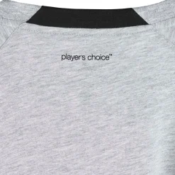 Oxford T-shirt - Børn
