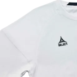 Oxford T-shirt - Børn