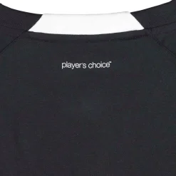 Oxford T-shirt - Børn
