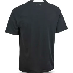 Oxford T-shirt - Børn