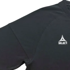 Oxford T-shirt - Børn
