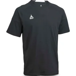 Oxford T-shirt - Børn
