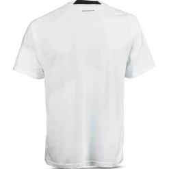 Oxford T-shirt - Børn