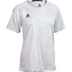 Oxford T-Shirt - Kvinder