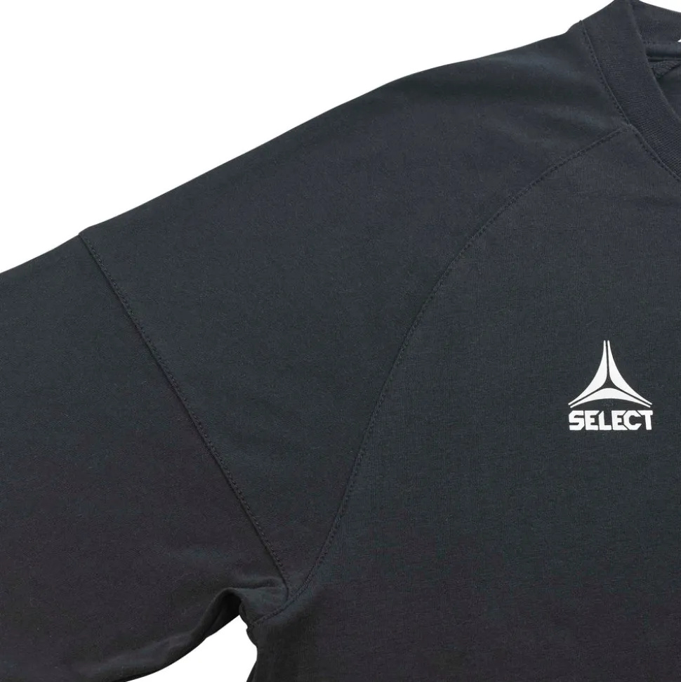 Oxford T-Shirt - Kvinder