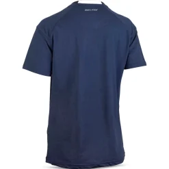 Oxford T-Shirt - Kvinder