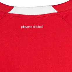 Oxford T-Shirt - Kvinder