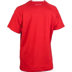 Oxford T-Shirt - Kvinder