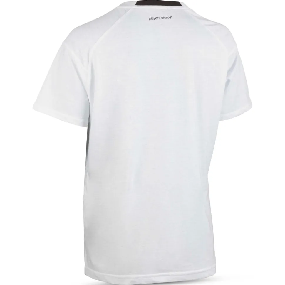 Oxford T-Shirt - Kvinder