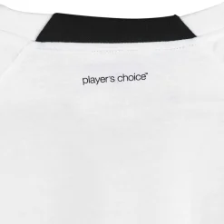 Oxford T-Shirt - Kvinder