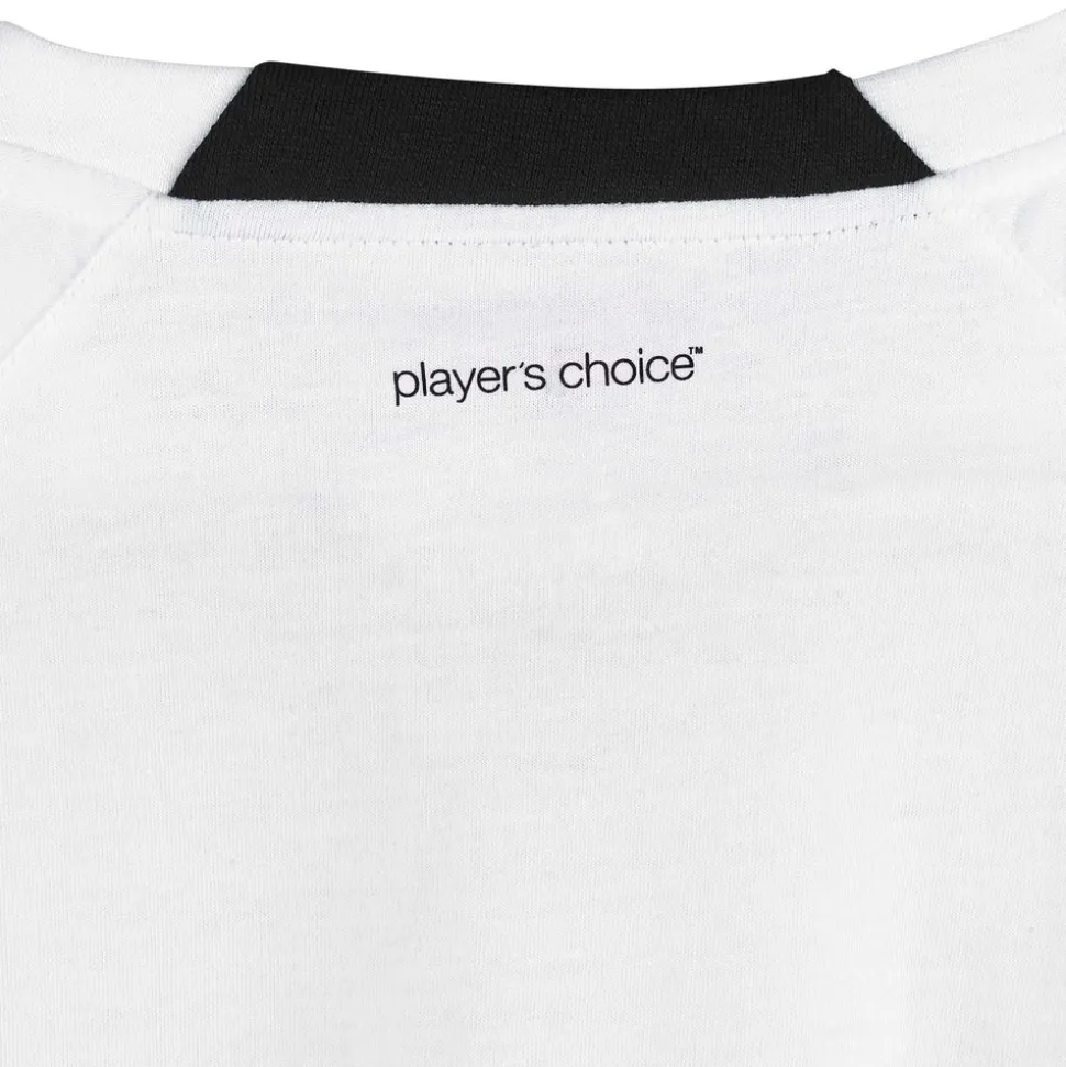 Oxford T-Shirt - Kvinder
