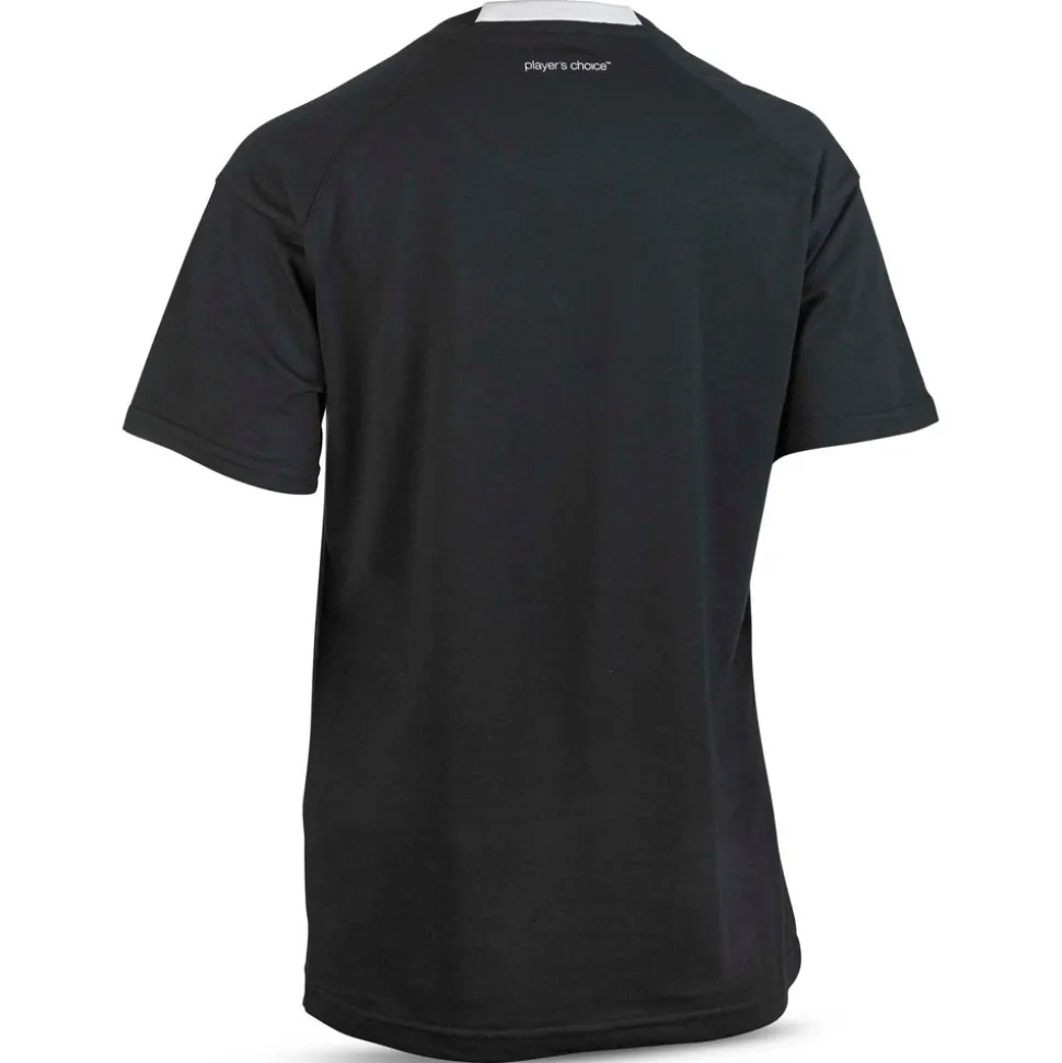 Oxford T-Shirt - Kvinder