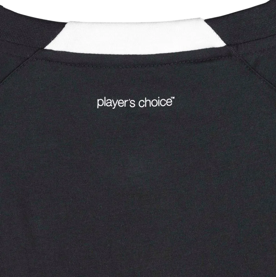 Oxford T-Shirt - Kvinder