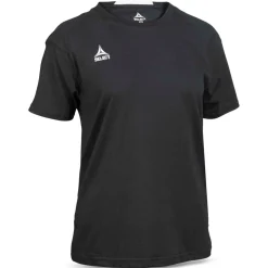 Oxford T-Shirt - Kvinder