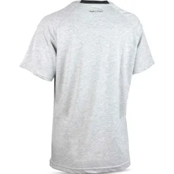 Oxford T-Shirt - Kvinder