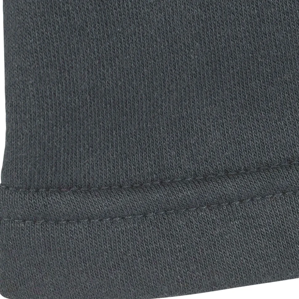 Oxford zip jakke