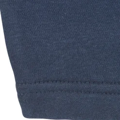 Oxford zip jakke
