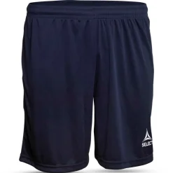 Pisa Shorts