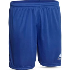 Pisa Shorts - Børn