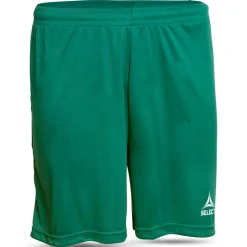 Pisa Shorts - Børn