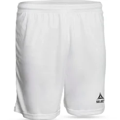Pisa Shorts - Børn