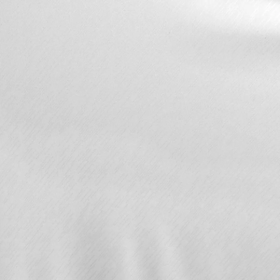 Pisa X Kortærmet spillertrøje