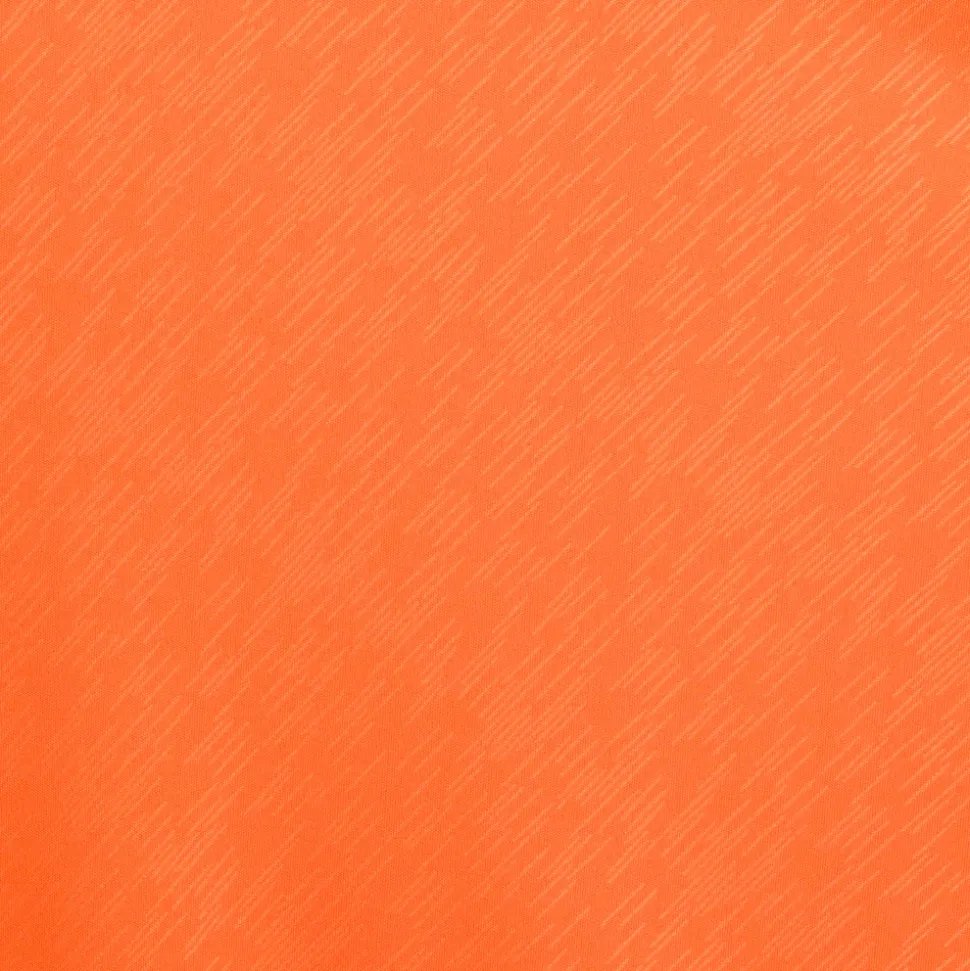 Pisa X Kortærmet spillertrøje - børn