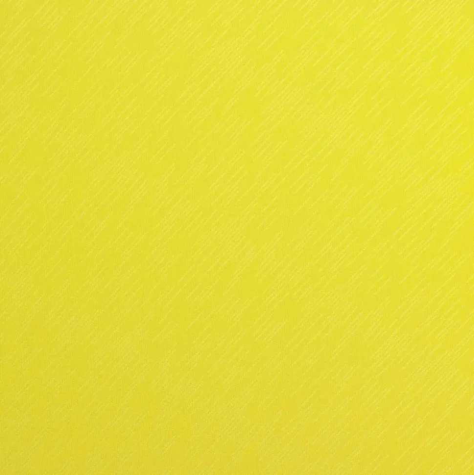 Pisa X Kortærmet spillertrøje - børn