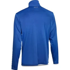 Pisa zip træningsjakke - Børn