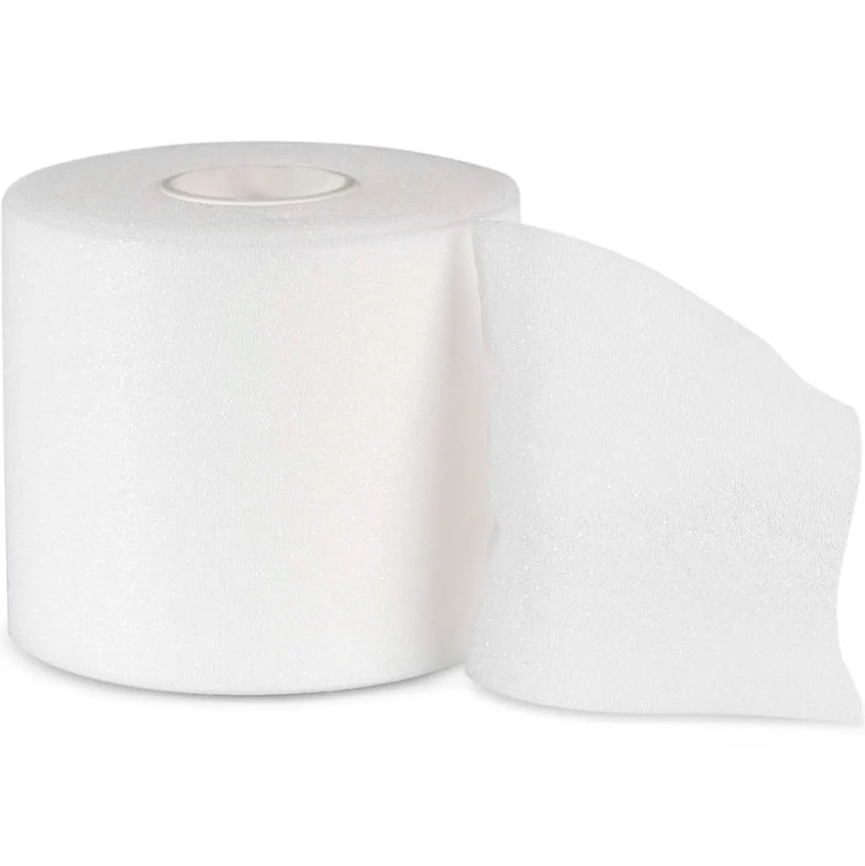 Pre Wrap (7 cm. x 20 m.)