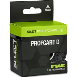 Profcare D - 5 cm. x 5 m.