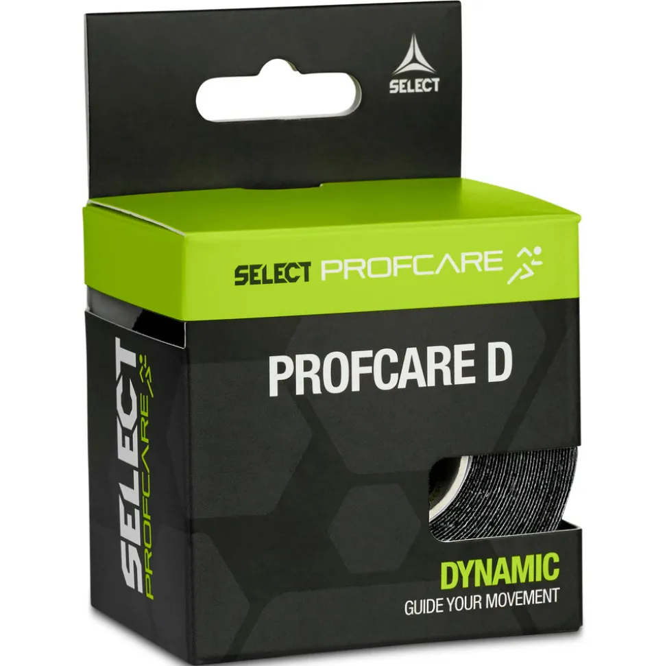 Profcare D - 5 cm. x 5 m.