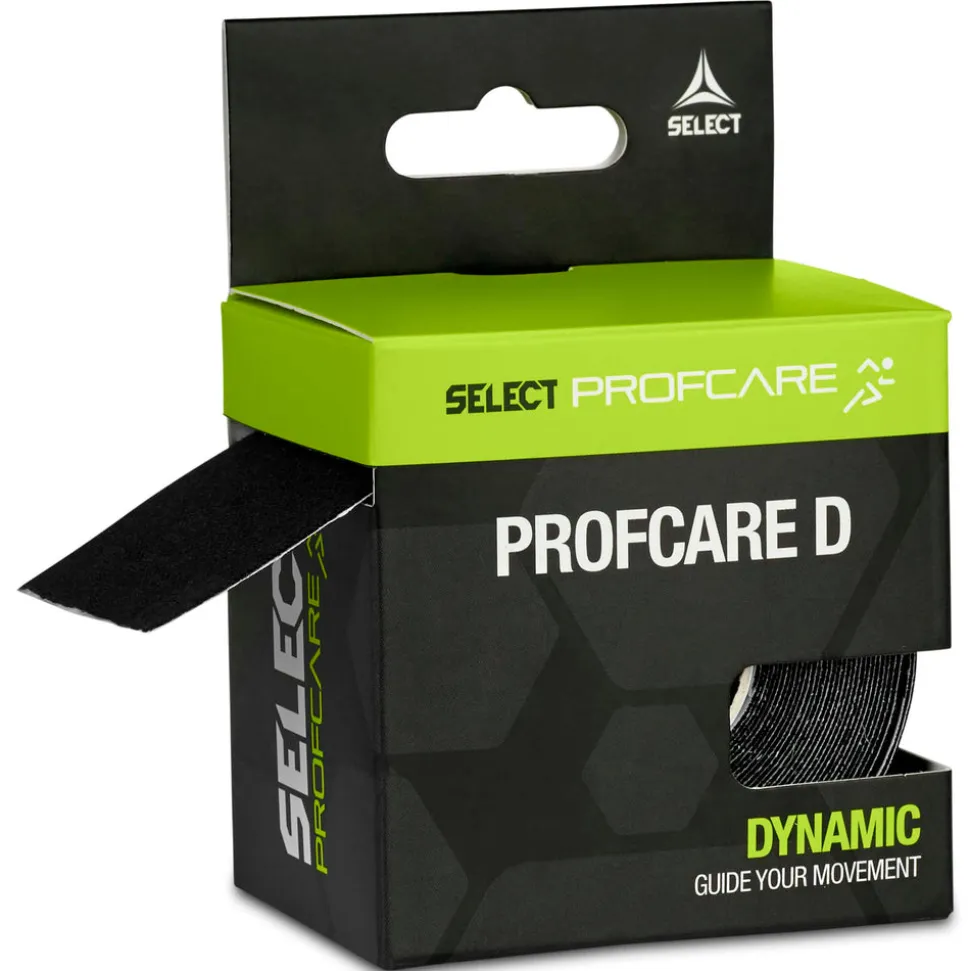 Profcare D - 5 cm. x 5 m.