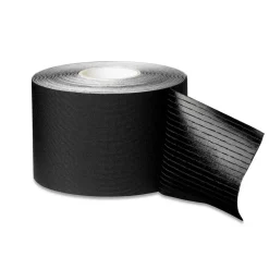 Profcare D - 5 cm. x 5 m.