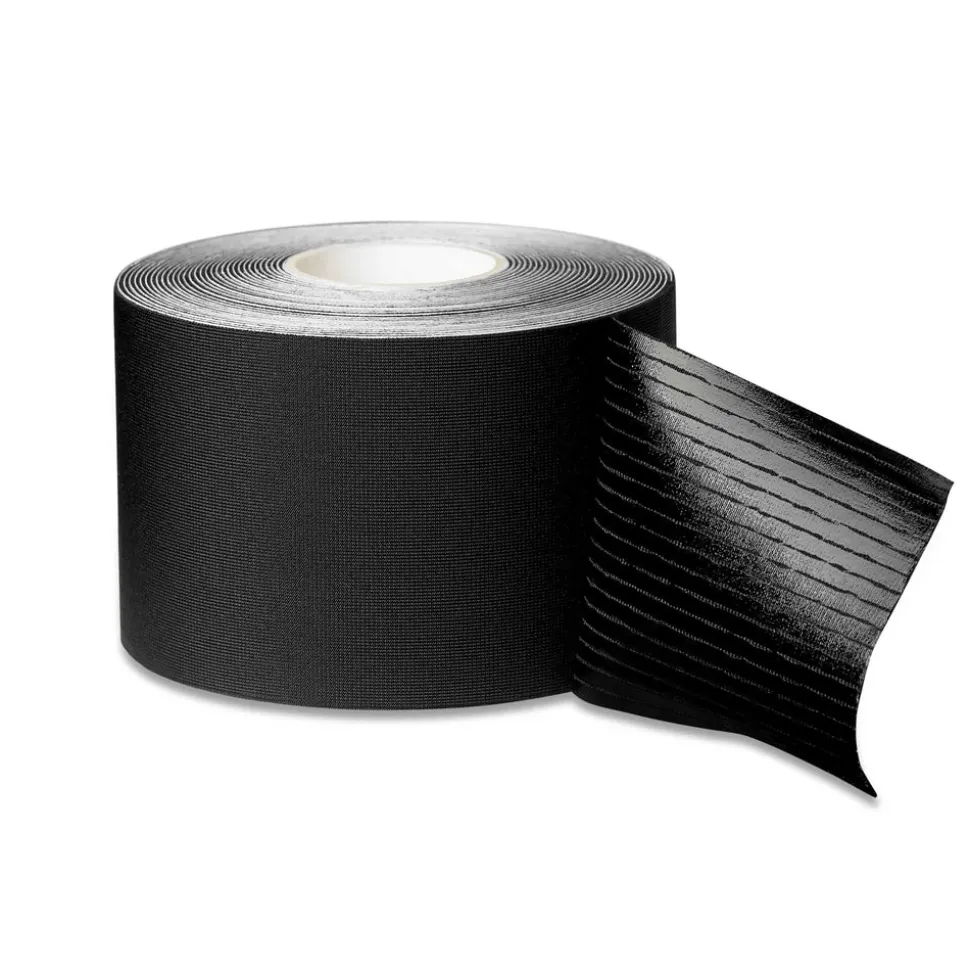 Profcare D - 5 cm. x 5 m.