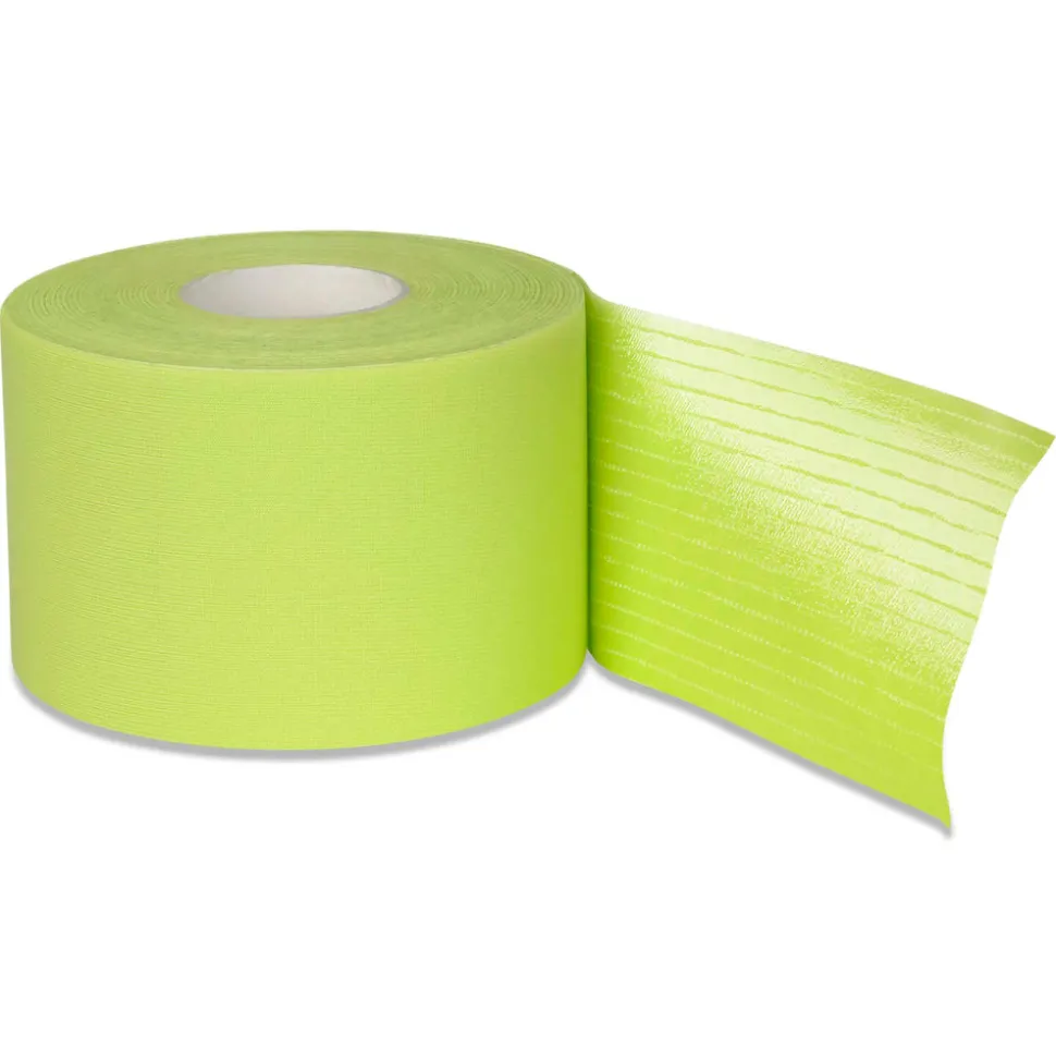 Profcare D - 5 cm. x 5 m.